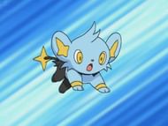 Image via The Pokemon Company
